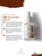 Arbutin ve Bitkisel Ekstraktlar Içeren Etkili Cilt Serum, 30ML 3