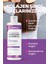 Extra Hacim Parlaklık Koruma ve Kolajen & Keratin Koruma Şampuan 2