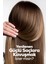 Extra Hacim Parlaklık Koruma ve Kolajen & Keratin Koruma Şampuan 4