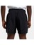 Mass Merchants Active Woven Erkek Shorts 58721301 2