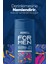For Men Yumuşatıcı ve Nemlendirici Duş Bakım Jeli 4
