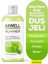 Aloe Vera Özlü Nemledirici Yumuşatıcı Duş Jeli 1