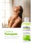 Aloe Vera Özlü Nemledirici Yumuşatıcı Duş Jeli 3