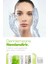 Aloe Vera Özlü Nemledirici Yumuşatıcı Duş Jeli 4