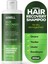 Yıpranmış ve Kuru Saçlar İçin Sedefli For Dry Damaged Hair Shampoo 1