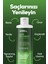 Yıpranmış ve Kuru Saçlar İçin Sedefli For Dry Damaged Hair Shampoo 2