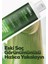 Yıpranmış ve Kuru Saçlar İçin Sedefli For Dry Damaged Hair Shampoo 3