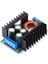 XL4016 300W 10A Dc-Dc Step Down Voltaj Düşürücü Regülatör Kartı 1