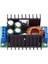 XL4016 300W 10A Dc-Dc Step Down Voltaj Düşürücü Regülatör Kartı 2