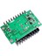 XL4016 300W 10A Dc-Dc Step Down Voltaj Düşürücü Regülatör Kartı 3