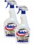 Powerpro Mutfak 1000 ml x 2 1