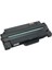 Samsung MLT-D105L Muadil Toner 1