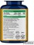 Bromelain 30 Kapsül 2