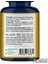 Bromelain 30 Kapsül 3