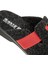 Orthopedix Penny Kadın Ev Terliği 32924 4