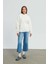 Huge Oversize Hoodie 1