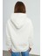 Huge Oversize Hoodie 2