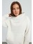 Huge Oversize Hoodie 3