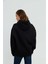 Huge Oversize Hoodie 2