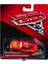 Alithestereo Cars 3 Tekli Karakter Araçları Mc Queen - DXV29-DXV32 (Lisinya) Alithestereo 1