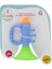 Birlik Toys URT038-007 Babycim Trampet Sesli Çıngırak -Brl 1