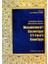 Mukaddimetü'l Gazneviyye Fi'l-Furu'il Hanefiyye - Cemalüddin Ahmed b. Muhammed el-Gaznevi 1