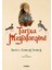 Tarixa Meyafarqine - İbnu'l Ezreqe Fariqi 1