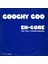 En-Core Ft. Eska* & Stephen Emmanuel – Coochy Coo House Vinly Plak Alithestereo 1