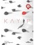 Kayıp 1