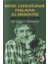Deniz Çekildiğinde Parlayan Su Birikintisi - Jean-Pierre Simeon 1