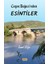 Geyve Boğazı'ndan Esintiler - İsmet Ziya 1