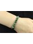 Ruby Zoisite / Anyolit Taşı Doğal Taş Bileklik – 8 mm 2
