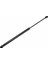 Bagaj Amortısoru Corsa B 5 Kapı 93-02 Turkas S188-00060 Oem 1
