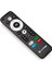 H616 4K Android TV Box CORTEX-A53 16GB Bellek 2 GB Ram 5