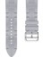 Apple Watch Hms 2 Simple Tour 42/44/45/49/se/ultra1/ultra2 Hms 2 2025/ 1