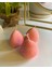 Stawberry Soywax Candles 2
