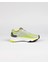 Kombat Performance 4 Wp Trail Erkek Sneaker 1