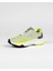 Kombat Performance 4 Wp Trail Erkek Sneaker 3