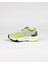 Kombat Performance 4 Wp Trail Erkek Sneaker 4