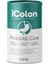 Icolon Prebiyotik 240 gr Probiotic Cure 1