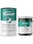 Icolon Prebiyotik 240 gr Probiotic Cure 2