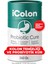 Icolon Prebiyotik 240 gr Probiotic Cure 3