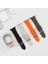 Apple Watch Hms 2 Simple Tour 42/44/45/49/se/ultra1/ultra2 Hms 2 2025/ 2