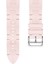 Apple Watch Hms 2 Simple Tour 42/44/45/49/se/ultra1/ultra2 Hms 2 2025/ 1