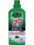 Robo-Sil Çam Yüzey Temizleyici 900 ml x 6 Adet 2