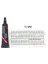Takma Kirpik ve Yapıştırıcı 12 mm 2