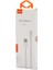 AV-W101B Usb-Mıcro USB 1m Kablo 1