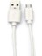 AV-W101B Usb-Mıcro USB 1m Kablo 2