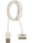 Av W102 Usb-Ip4/4s 1m Kablo 1