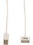 Av W102 Usb-Ip4/4s 1m Kablo 2